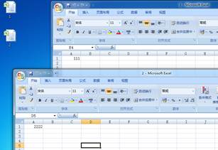 excel 2007
