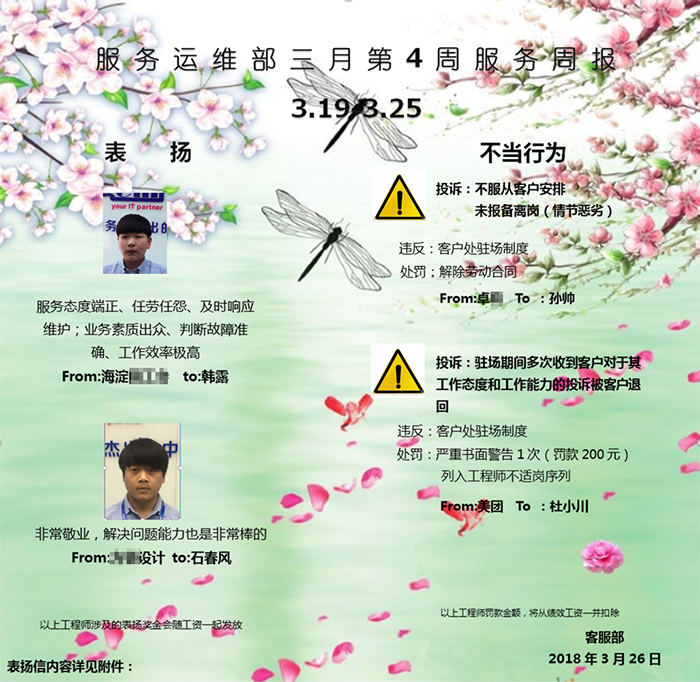 it运维外包服务