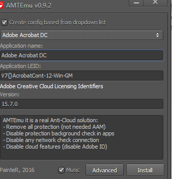 Adobe Illustrator 2018的安装和破解