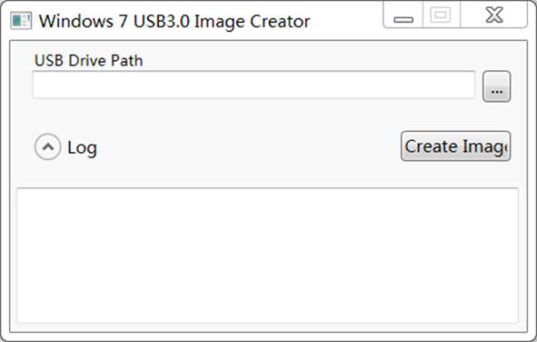 windows 7 安装教程