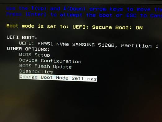 windows 7 安装教程