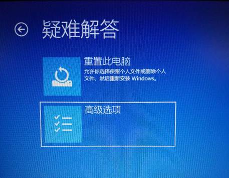哈希值不在指定目录