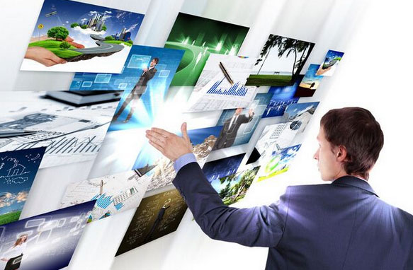 it外包如何收费