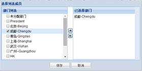 263企业邮箱管理
