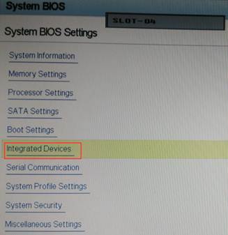 网络传输不使用光钎端口