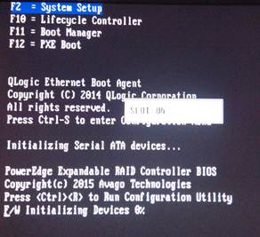 网络传输不使用光钎端口