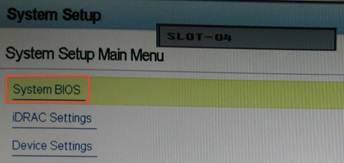 网络传输不使用光钎端口