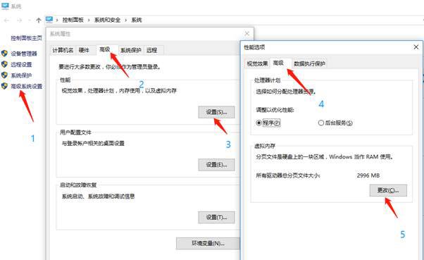 Chrome浏览器无响应