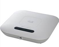 思科路由器WEB界面开启