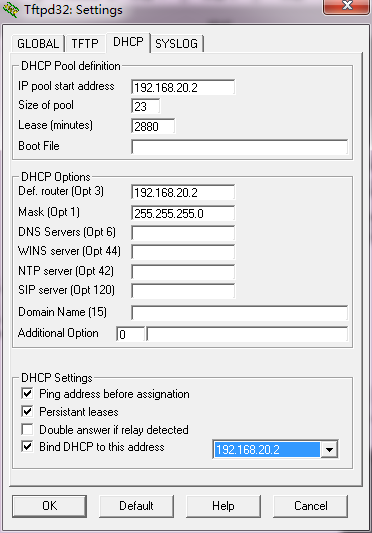 电话恢复出场设置