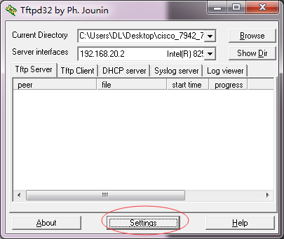 电话恢复出场设置