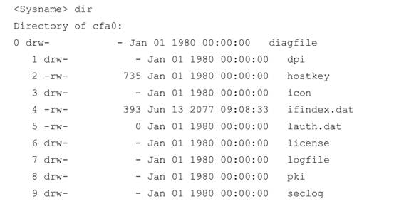 命令行更新无线控制器固件