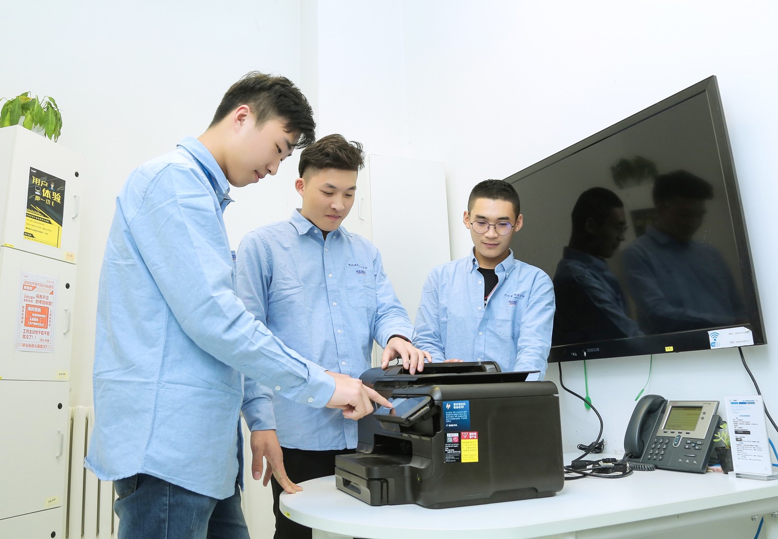 IMG_4405.jpg IMG_4405.jpg